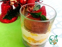 ���������� �������-�������� � ����� �����������