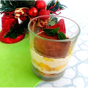 ���������� �������-�������� � �����