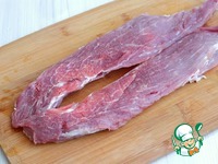 ������� "������ �������" ��� ������ ������ �����������