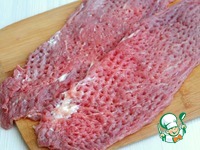 ������� "������ �������" ��� ������ ������ �����������