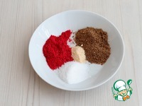 ������� "������ �������" ��� ������ ������ �����������