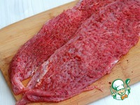 ������� "������ �������" ��� ������ ������ �����������