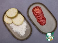 ���������� �����������