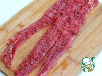 ������� "������ �������" ��� ������ ������ �����������