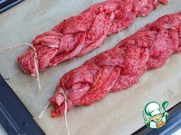 ������� "������ �������" ��� ������ ������ �����������