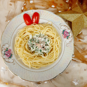 ��������� ����� � ������� � ��������