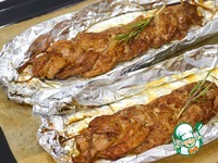 ������� "������ �������" ��� ������ ������ �����������