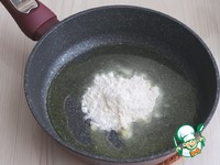 ������� "������ �������" ��� ������ ������ �����������