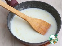 ������� "������ �������" ��� ������ ������ �����������