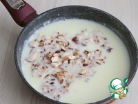 ������� "������ �������" ��� ������ ������ �����������