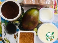 ���������� �������-�������� � ����� �����������