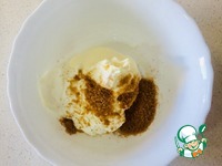 ���������� �������-�������� � ����� �����������