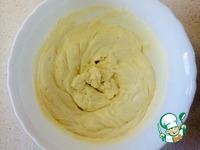 ���������� �������-�������� � ����� �����������