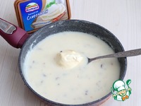 ������� "������ �������" ��� ������ ������ �����������