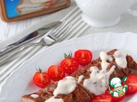 ������� "������ �������" ��� ������ ������ �����������