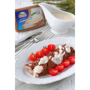 ������� "������ �������" ��� ������ ������