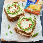 ���������� ���� � ���������� ���������� ����