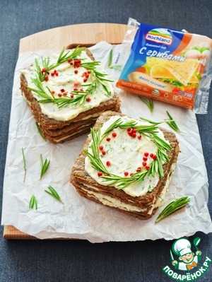 ������: ���������� ���� � ���������� ���������� ����