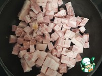 ��������� ����� � ������� � �������� �����������