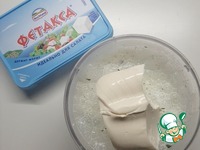 ��������� ����� � ������� � �������� �����������