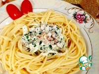 ��������� ����� � ������� � �������� �����������