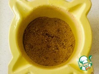 ���������� �������-�������� � ����� �����������