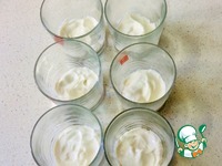 ���������� �������-�������� � ����� �����������