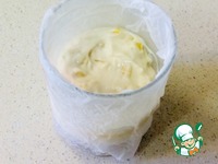 ���������� �������-�������� � ����� �����������