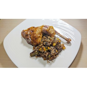 �������� ������� � ��������