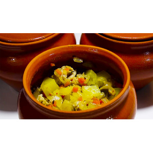 ������� ���� � �������� � ���������