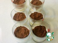 ���������� �������-�������� � ����� �����������