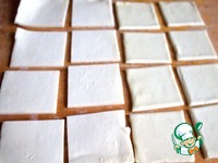 ���������� � ������ �������� �����������