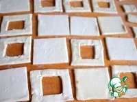 ���������� � ������ �������� �����������