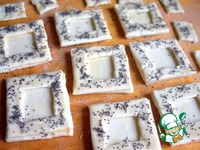 ���������� � ������ �������� �����������