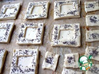 ���������� � ������ �������� �����������