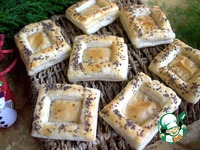 ���������� � ������ �������� �����������