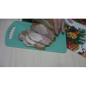 ������� �� ����������� ����