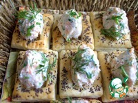 ���������� � ������ �������� �����������