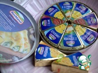 ���������� � ������ �������� �����������