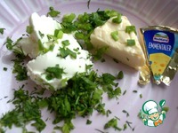 ���������� � ������ �������� �����������