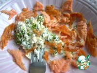 ���������� � ������ �������� �����������