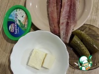 ����� �� ������ � ��������� ����� �����������