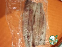 ����� �� ������ � ��������� ����� �����������