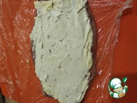 ����� �� ������ � ��������� ����� �����������