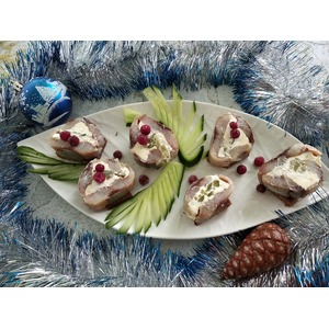 ����� �� ������ � ��������� �����