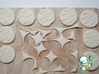 ���������� � ��������� �������� � ����� �����������