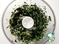 ���������� � ��������� �������� � ����� �����������