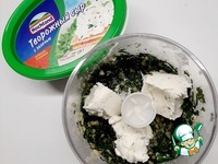 ���������� � ��������� �������� � ����� �����������