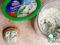 ���������� � ��������� �������� � ����� �����������