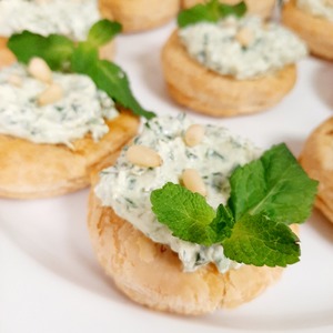 ���������� � ��������� �������� � �����